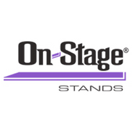 On-Stage